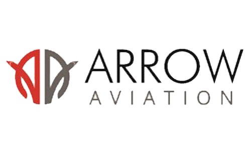Arrow Aviation