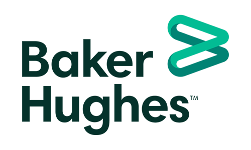 Baker Hughes