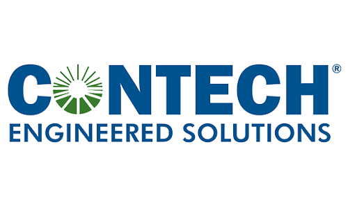 Contech Engineered Solutions